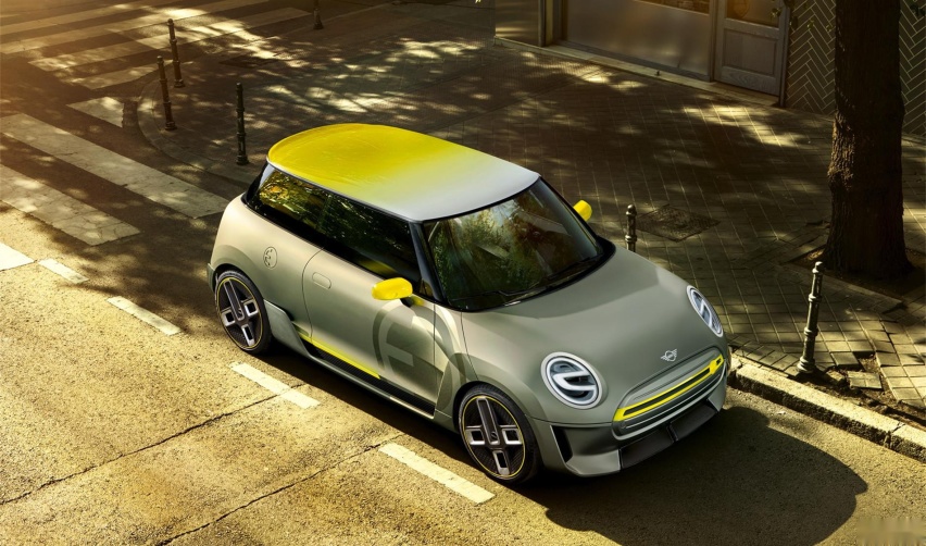 MINI-Electric-Concept-08.jpg