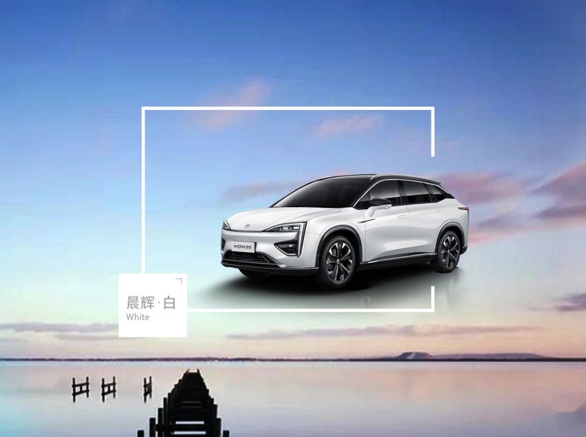 9.28万，比亚迪1.5T中型SUV又出新车型！