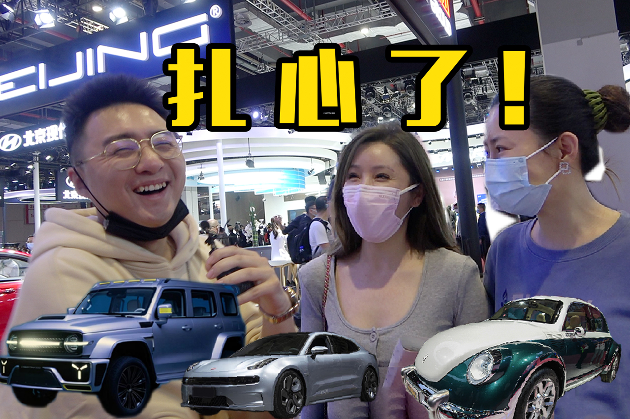 �ϰ���������u�r̹�����O����͚W���ģ�