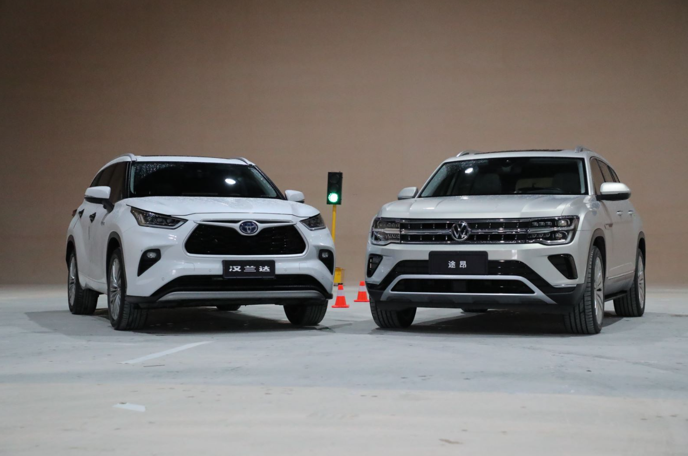 ֻҪ24.9f; ߀]Shm_(d)