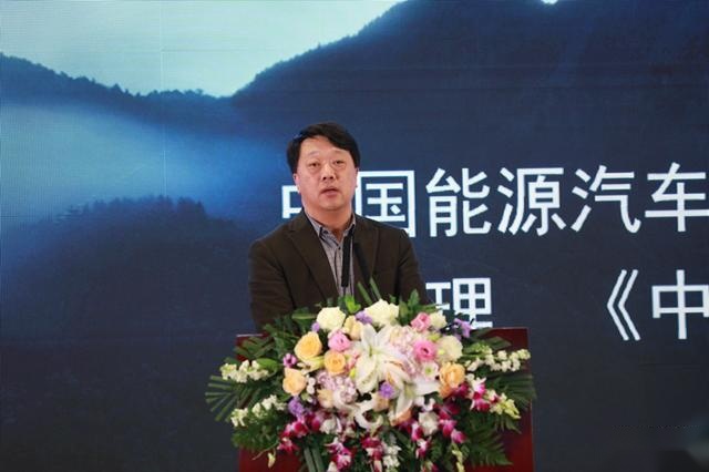 中华慈善总会江西五十铃“点亮计划”公益项目启动