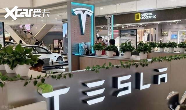 特斯拉推出“平价版Model 3”，8月底上市，值得买吗？