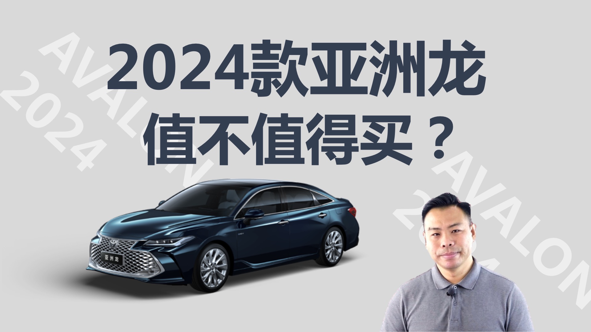 rf,2.0L܇ͣ ¿ֵֵI