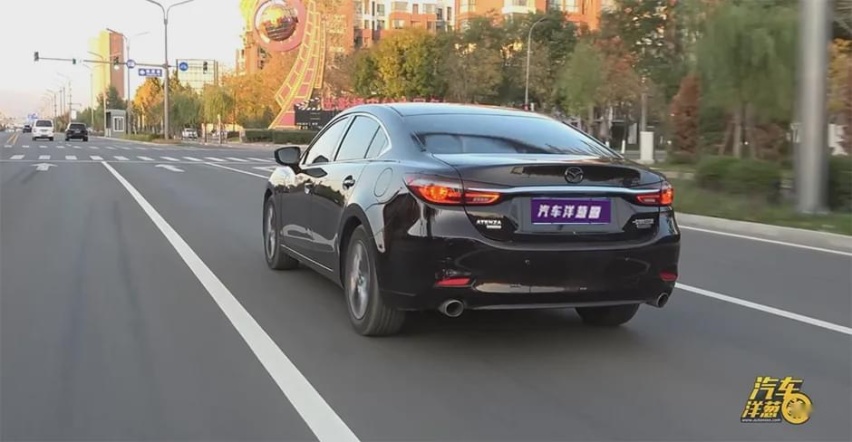 20万内落地！别忽略这两台好车！