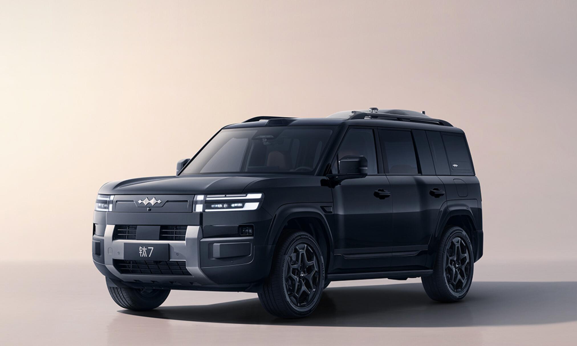 X(zhn) Ŀӡ܇u iCAR V27ļ