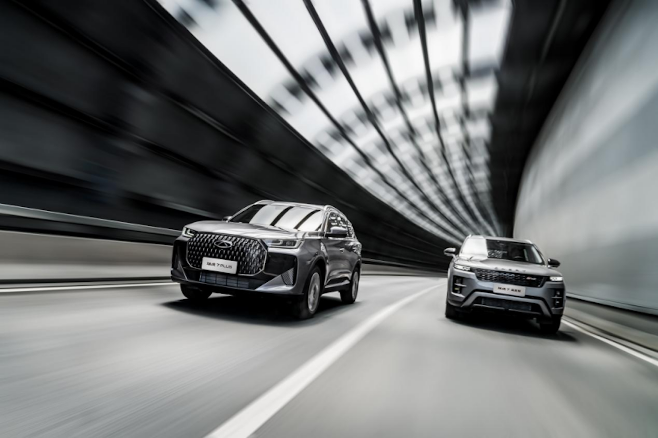 ־ǡ(bio)U7ܰ挍(sh)ˣ