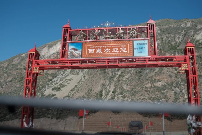 图片5.jpg