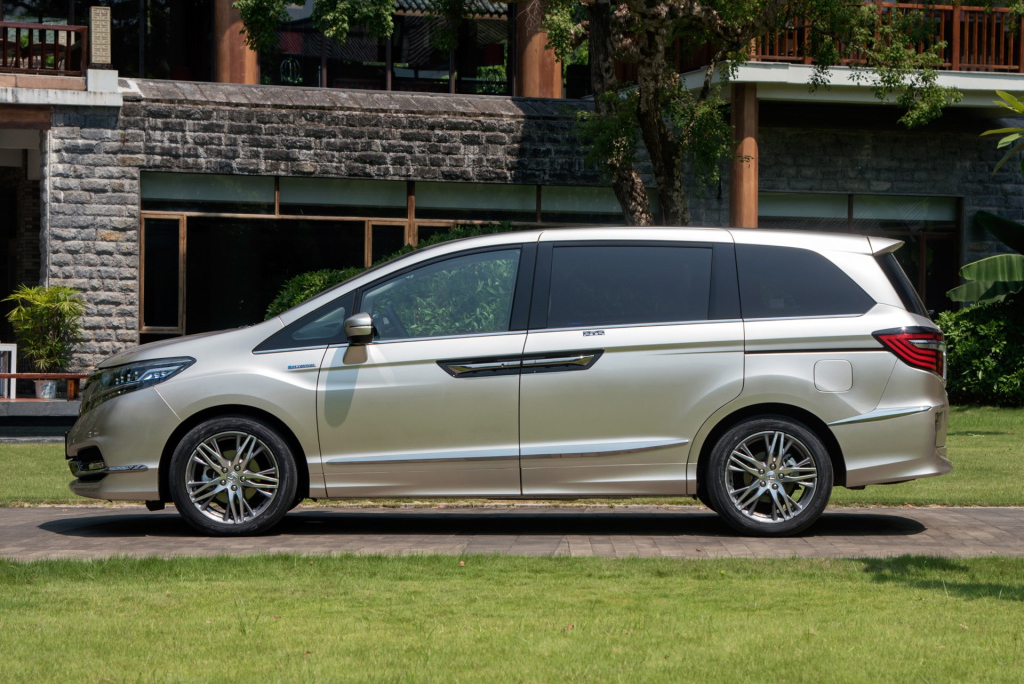 Ը⻨30fIһv᣿WѣGL8ˣ