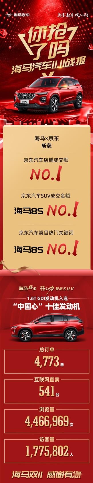 迪士尼我行我素？网友：没事，海马汽车伴你一路同行