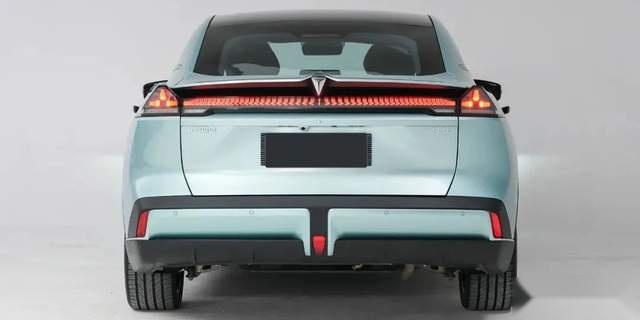 15万就能买中型车 长轴距 高马力 它们最划算