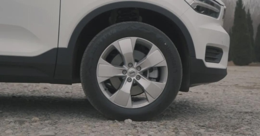 豪华品牌2.0T四驱SUV，原来还有这样一款“宝藏车型”！