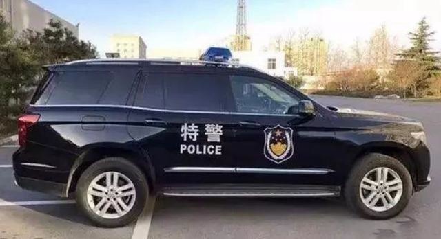 最高售价超千万、有钱都不一定买得到，我说的是国产车