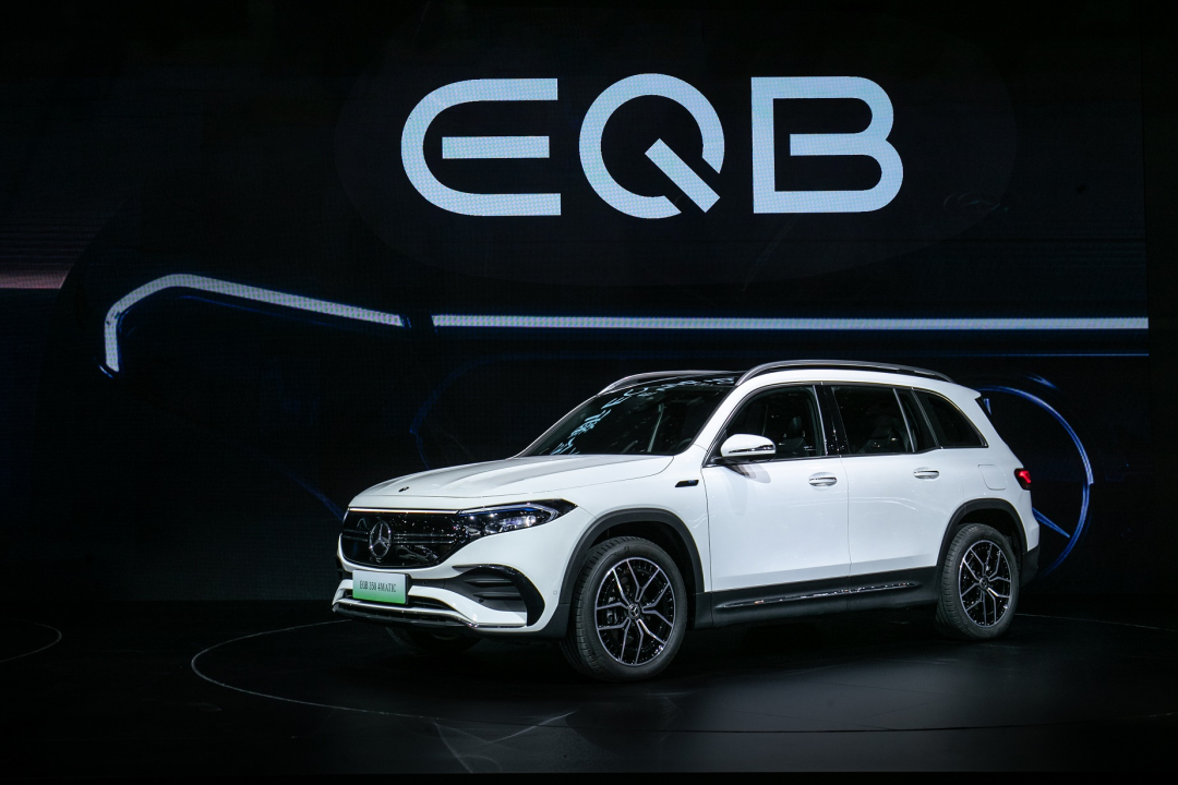 2021ݳչحEQB43.78Ԫ ɴ512