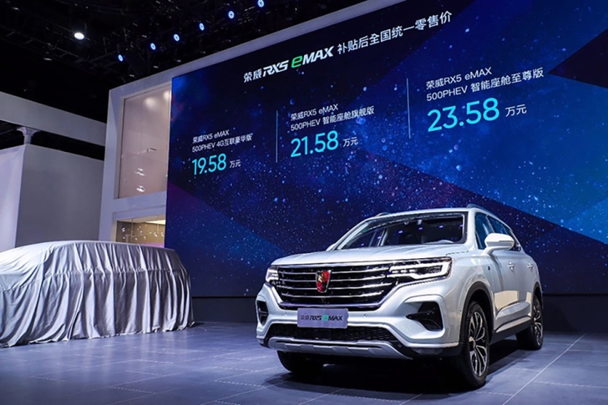 微信图片_20200904125848.jpg