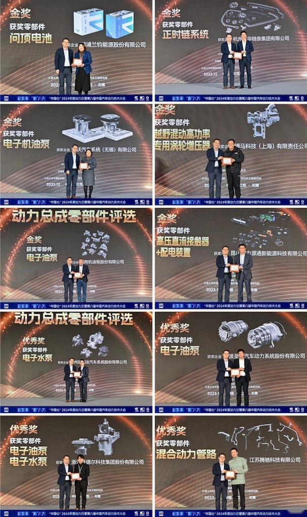 中国汽车动力迎来高光时刻2635.png