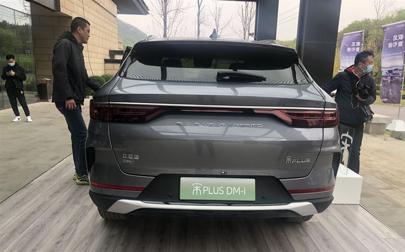 微信图片_20210429123832.jpg