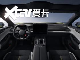 小米汽车推出定制服务：首期推出26种个性选项，满足高端市场需求