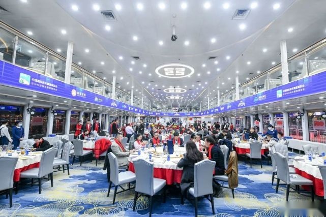 瞩目中前行，2021首届广东国际房车露营展览会圆满闭幕