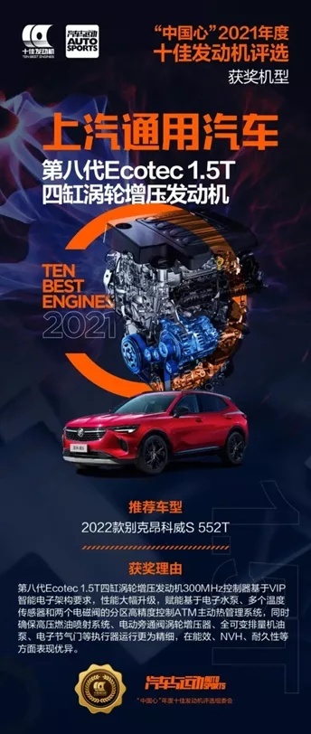 阿凡达大战地球梦，别克昂科威S和本田CR-V谁是1.5T最好开的SUV？