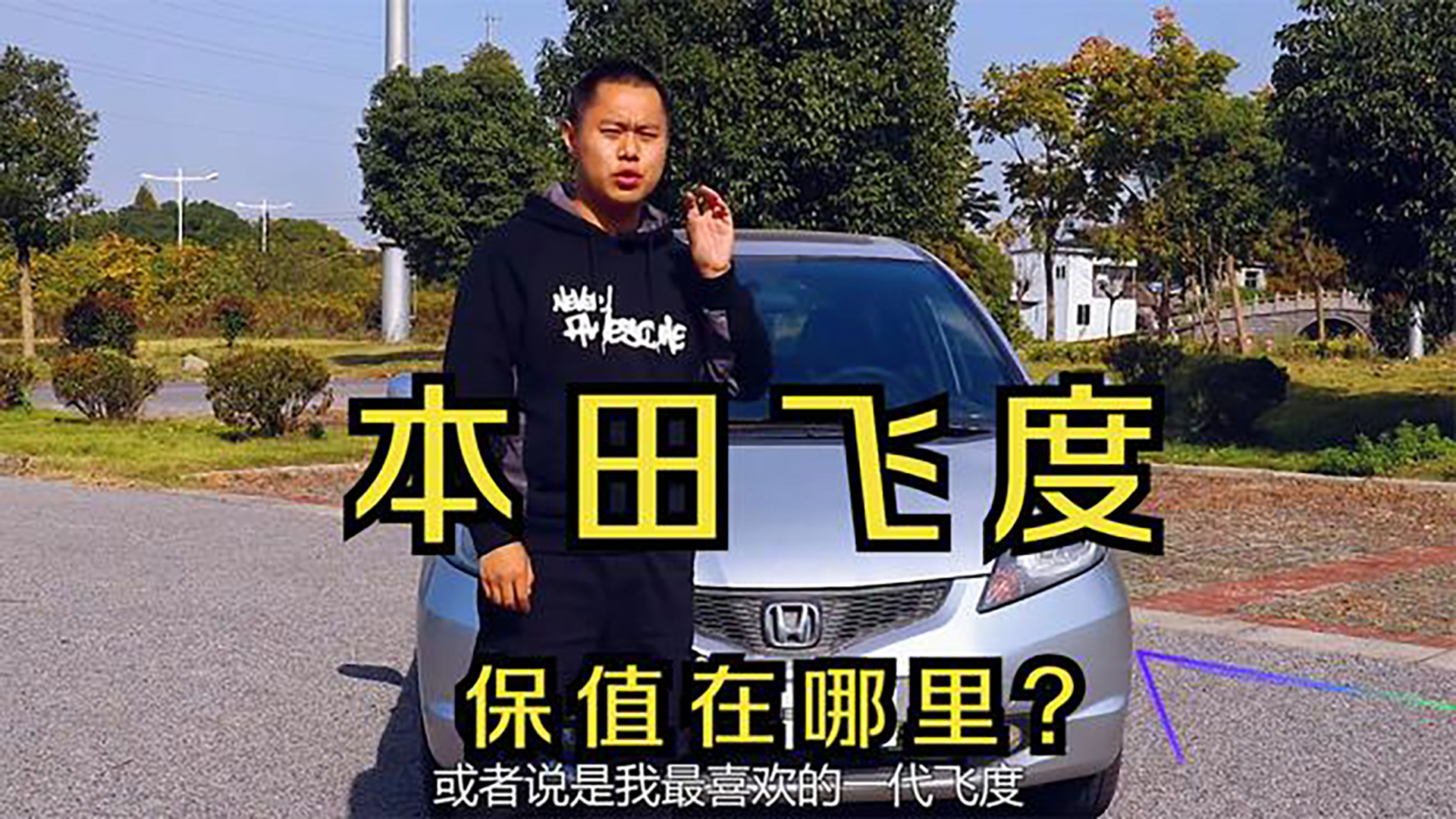 ܇wȞɶ˱ֵgͺĵ̈́ãֵе