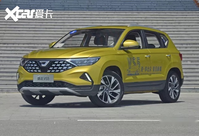 四大“车型”变身四大“品牌”，有的风生水起，有的却平平无奇？