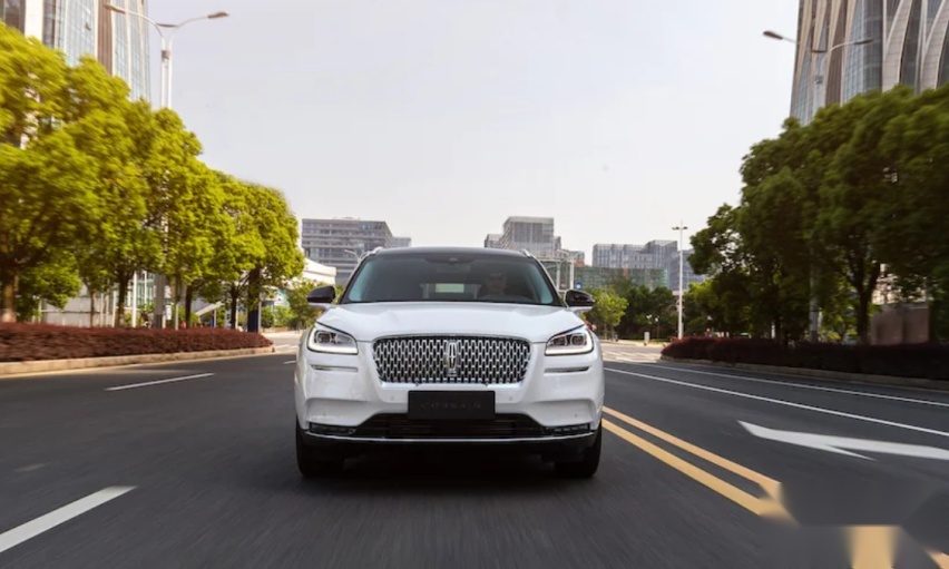 看音响高级感选车：这几款15万-50万元的车型值得购买