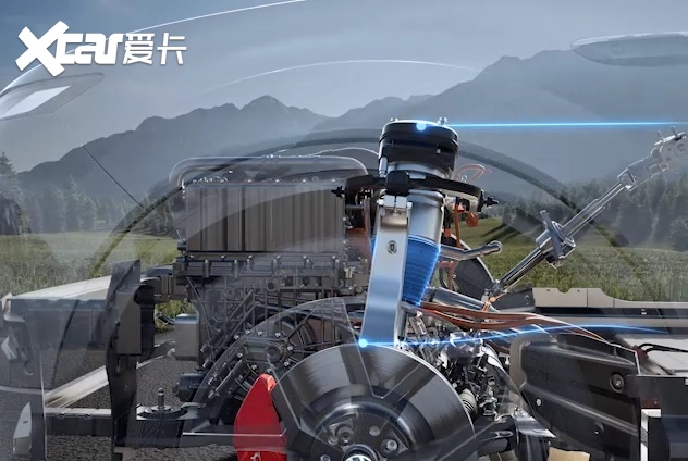 大五座SUV别乱买，这三台爆款续作值得关注