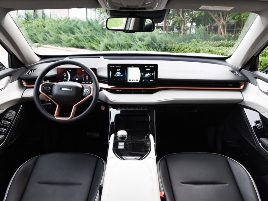 手握15万想买高品质SUV？不妨看看这3款，空间大动力也很强