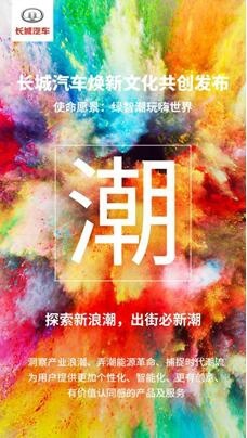 QQ截图20201118105452.jpg
