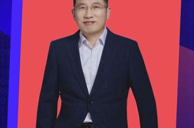 魏建军的“得意门生” 赵永坡，能否避免魏牌CEO的宿命｜本周人物