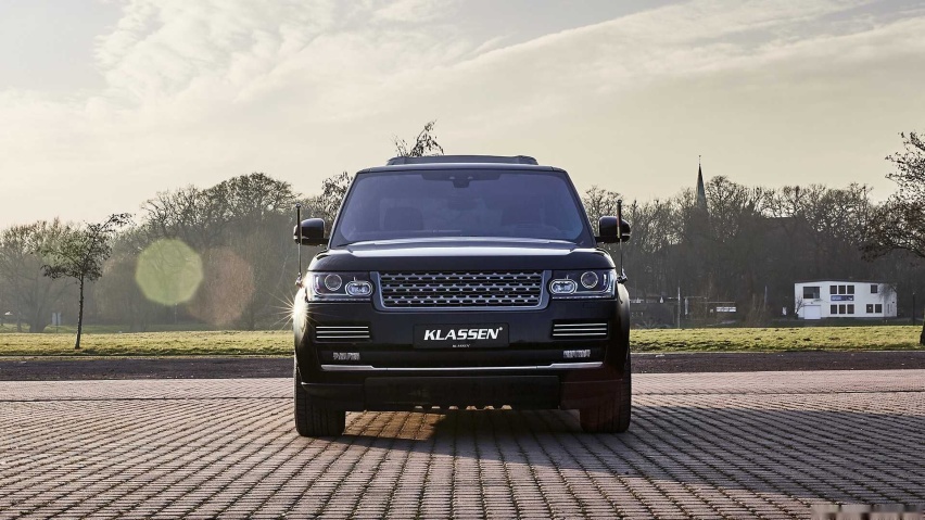 klassen-stretched---land-rover-range-rover-autobiography.jpg