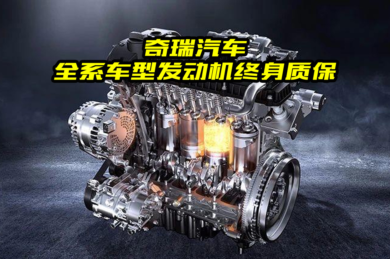 lәCgжxȫϵ܇ͰlәCK|