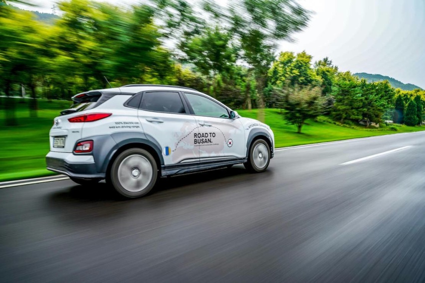 Hyundai_KONA_EV_01_01 (410 of 454).jpg