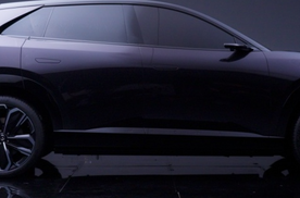 质电革新与全球认证，MAZDA EZ-60首秀央视舞台