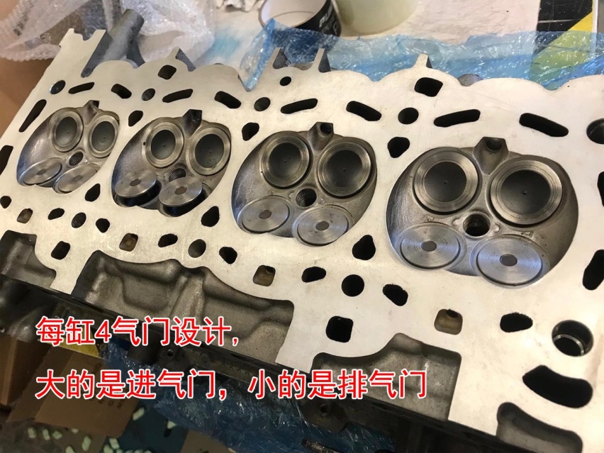 什么是“高转速发动机”和“低转速发动机”，它们有什么区别？