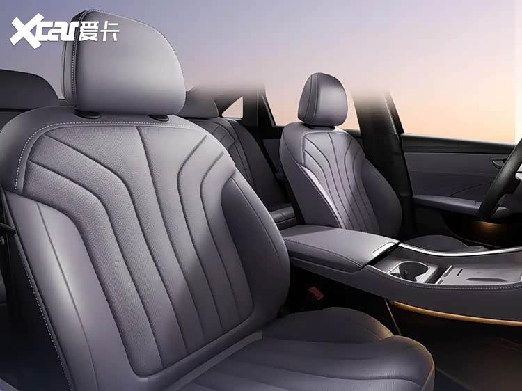 限时8.58万元起，荣威M7 DMH正式上市！纯电续航160km