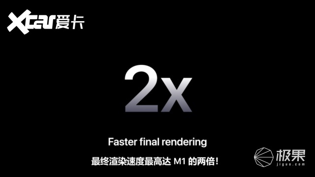时隔6年终于出新版,苹果这次发布的新款ipad太"炸"了!