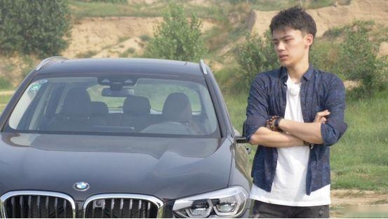 掰车丨奥迪Q5L VS 宝马X3 谁才是40万元城市SUV首选？