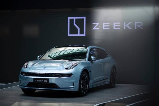 ZEEKR 001.jpg