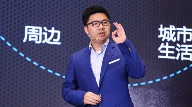 王传福缺乏将才，比亚迪人才基石不稳内斗严重?