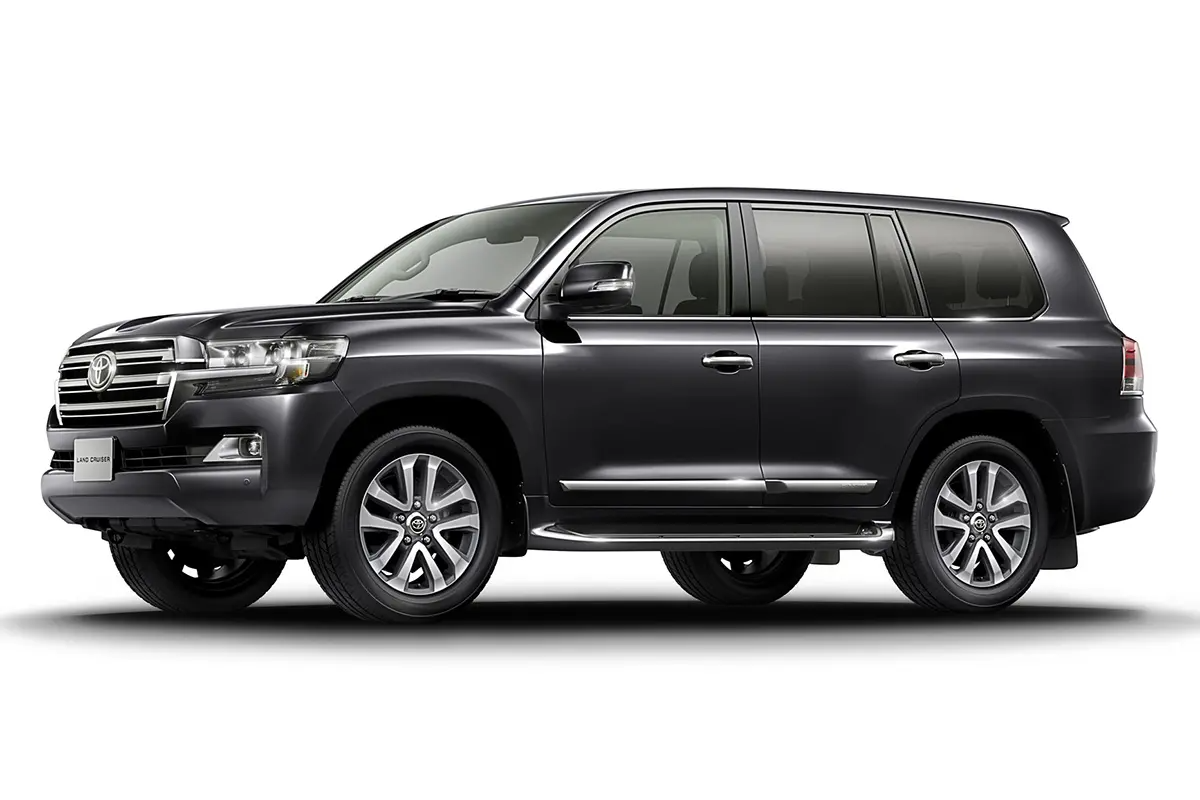 ձUf2022ױI܇Щ܇С͵Pע