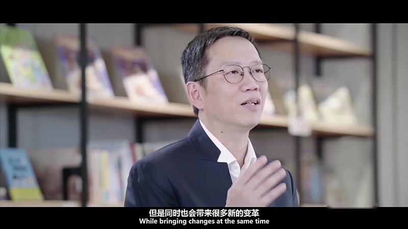 QQ图片20200605210357.png