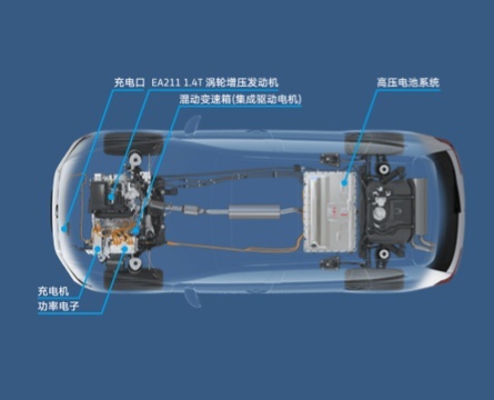 西雅特Ateca路试车曝光，网友：换壳换标的大众SUV