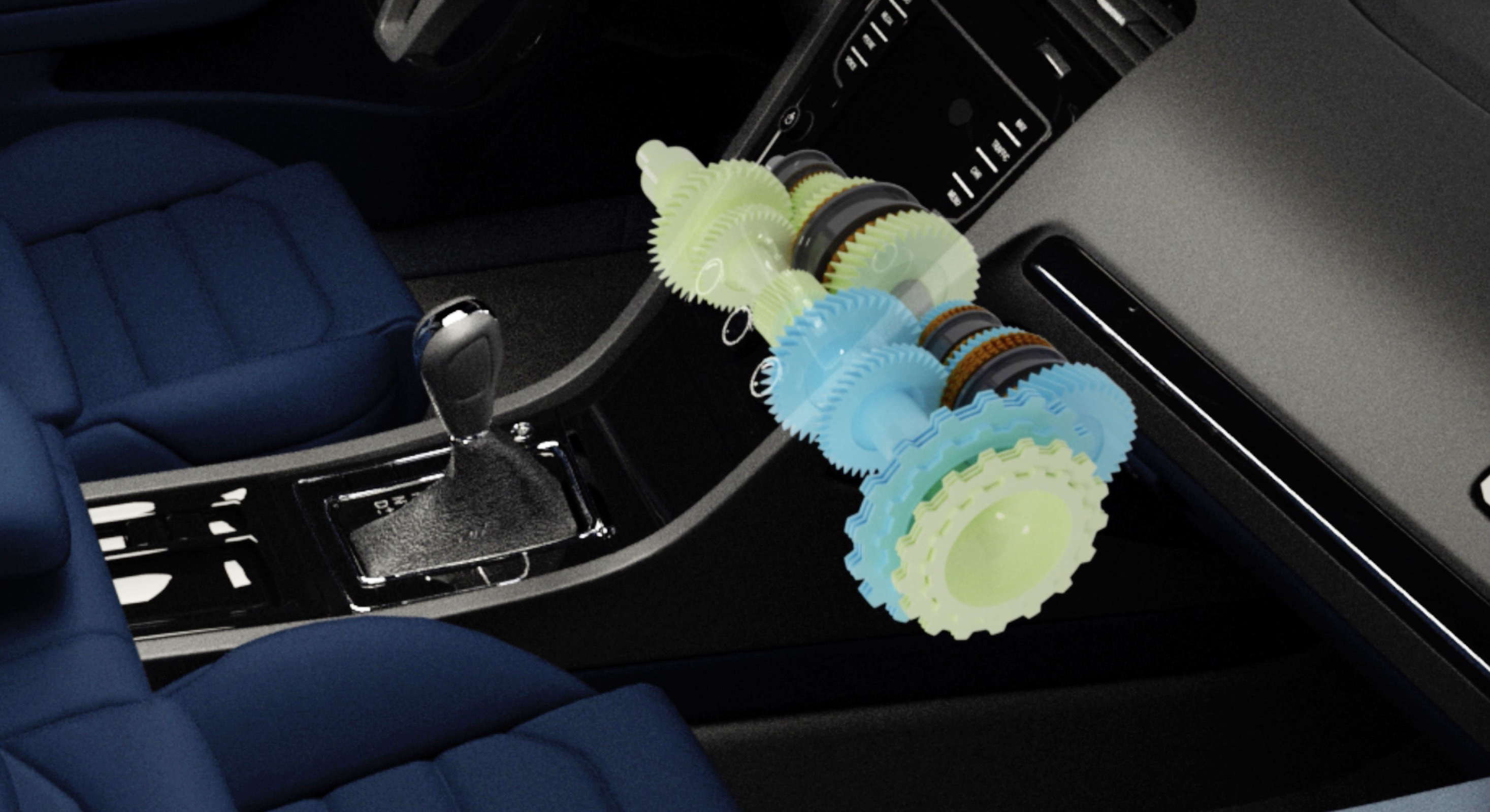 pxϞʲôD죿ʲô܇D죿