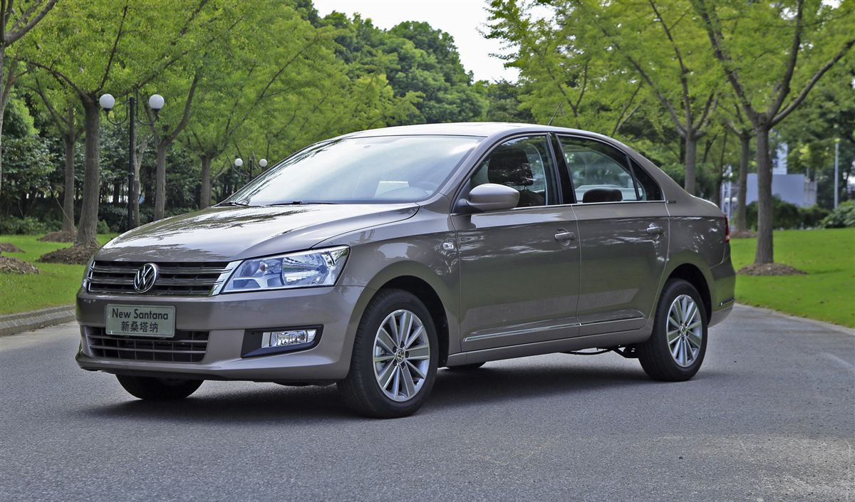 ��ɣ���{���ه}�}�������ô���£�