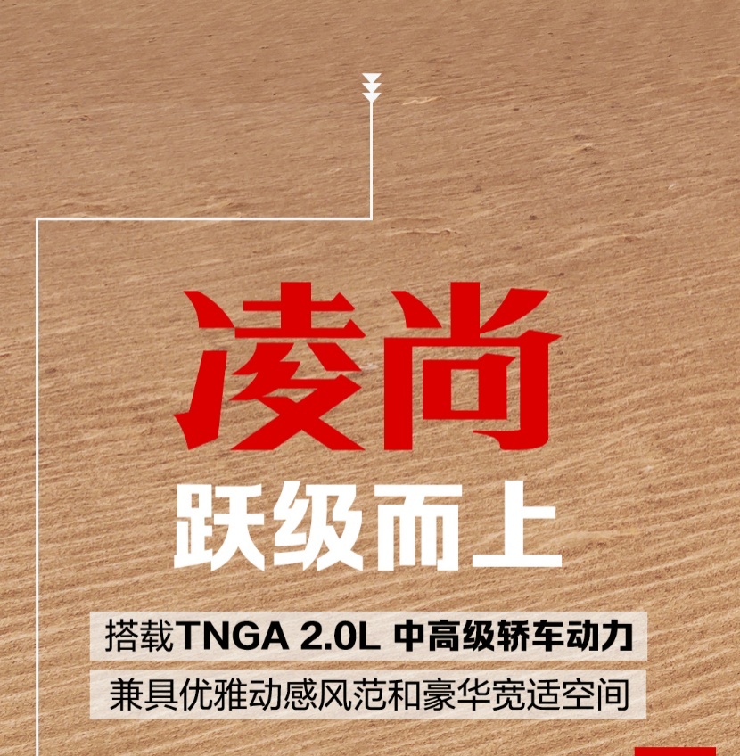 再等几天大把新车将就位，这里肯定有你要买的那台