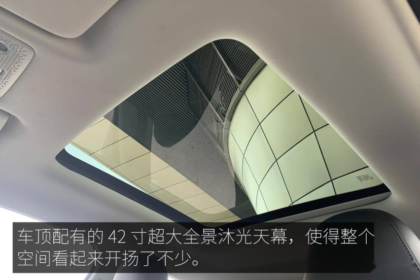 小身躯大能量 零跑 T03 试驾体验