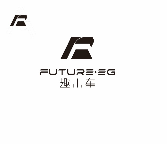 抢占元宇宙，趣小车获得近千万天使轮融资
