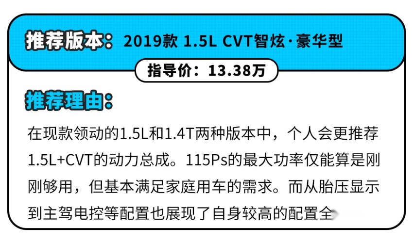 卖得好好的，非要改名！6.58万起这些神车还能卖得动吗？
