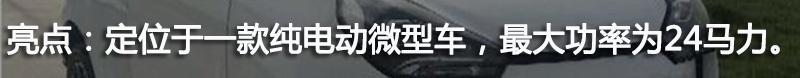 QQ截图20190721104746.jpg